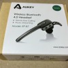 aukey headset